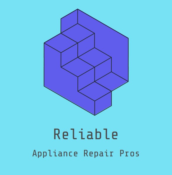 Reliable Appliance Repair Pros for Appliance Repair in Miami, FL